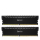 Lexar 32GB (2x16GB) 3600MHz CL18 Thor